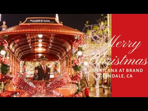 download lagu mp3 mp4 Laduree Holiday 2018, download lagu Laduree Holiday 2018 gratis, unduh video klip Laduree Holiday 2018