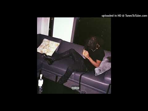 (sold) funddss + mir ebk + savv g + jersey club type beat - ‘change’