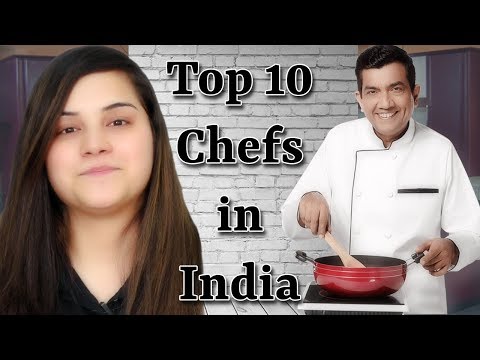 download lagu mp3 mp4 Top 10 Indian Chefs In The World, download lagu Top 10 Indian Chefs In The World gratis, unduh video klip Top 10 Indian Chefs In The World