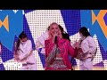 Gwen Stefani - Slow Clap (Live)