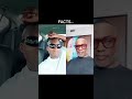 Kevin Samuels Words About Will Smith Chris Rock And Jada Pinkett