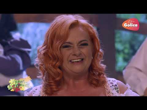 Jodelexpres - Oktobra se veselim (Veselo po slovensko)