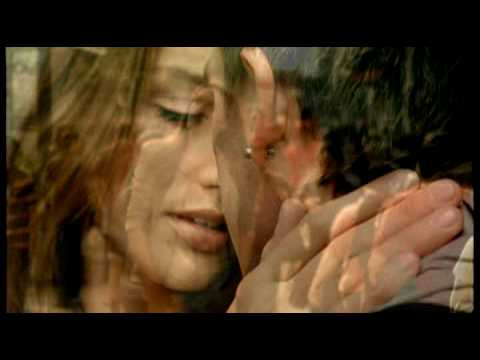 Vlad TOPALOV - SATISFIED