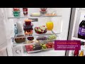 Product video thumbnail