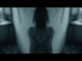 Cygnosic - The Darkness - Schizophrenia 