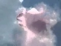 CA SU 30 Wmv