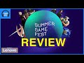 Nep-E3 en Summer Game Fest Review - XGN Cast (Afl. 66)