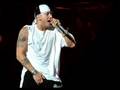 Eminem - Go To Sleep! Bitch! + Lyrics 