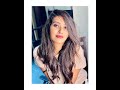 Pooja Jhaveri Sexy Look Letest Pictures Collection