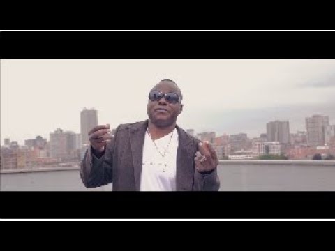 ZT Buldoza - Asifuni Amawarawara Feat. Jayon Tivane (Official Music Video)