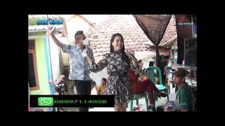 Download lagu bunga sedap malam.Organ Dangdut DIBE NADA.pim Bpk emon suparman Desa pabedilanwetan mp3
