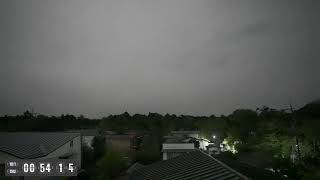 Perseids ペルセウス座流星群  meteor shower 富士山ライブカメラ！Mount Fuji Live Camera