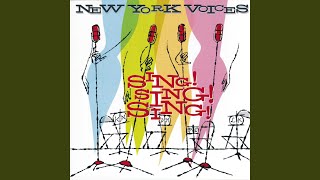 Sing, Sing, Sing