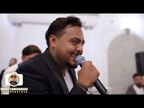 HAIDIN – REMEMBER ME NEW 2026 ✅ LIVE BALANCE SYSTEM