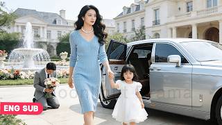 The earthquake came and my husband abandoned me to save his lover#251224yyB2