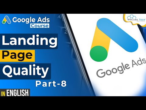 What is Google Ads How to use Google Ads | Types of Google Ads Google Ads Tutorial
