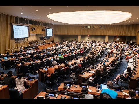 Database Camp 2016 @ UN - Dor Laor, CEO, ScyllaDB - DB Internals of ScyllaDB, Cassandra's Successor