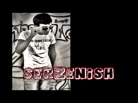 MissDamLa & Serzenish & ArSiz BeLa   Salla Dertleri 2011