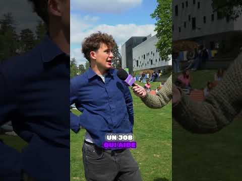 company image Beobank 11