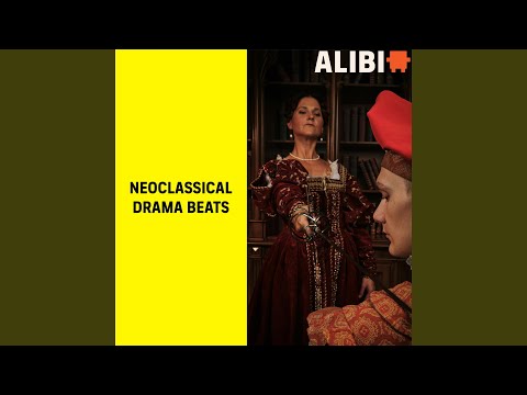 Waiting In The Darkness