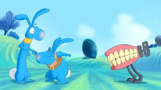 Trailer Preview Image