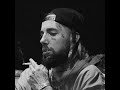 Uicideboy Full Of Grace I Refuse To Tend My Own Grave Türkçe Çeviri