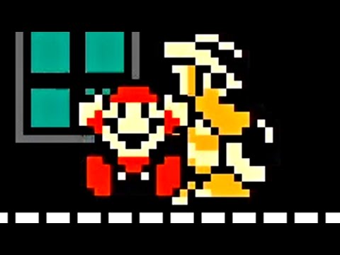 Super Mario Maker 2 🔥 Expert Endless Challenge #297