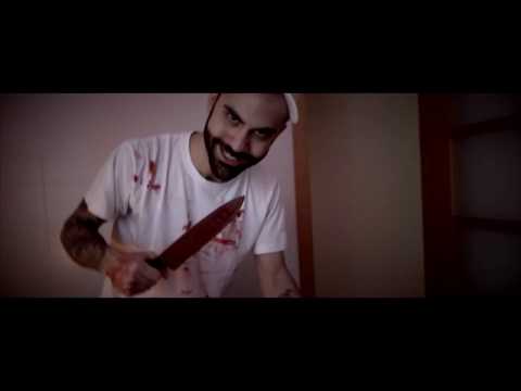 Vietnam Gang - Elsoed ft Sebas - Lunas De Sangre (Prod. TITOS)