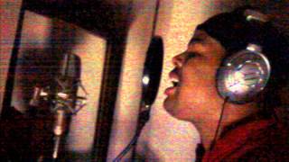 YoungMarley Oomf Ft. Red
