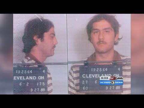 Exonerated death row inmate speaks