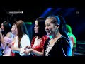 KAISAR RD 22 Kopi Lendot All Artis