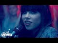 Videoklip 	 Carly Rae Jepsen - This Kiss  s textom piesne