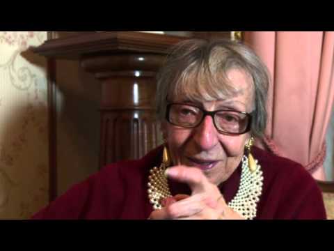 Avec Maddy : confidences d'une institutrice hors classe