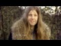 Black Sabbath Bloody Sabbath Extended Music Video On Sync!