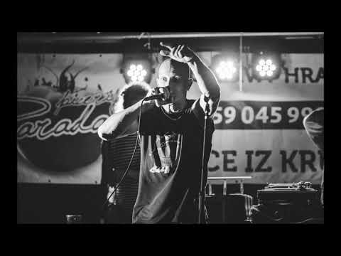 ČIKO - PP (prod. by dnevna soba)