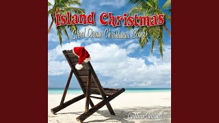 Let It Snow! Let It Snow! Let It Snow!