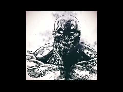 RITMADA DAS NOVINHAS 2.0 (SLOWED)