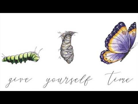 All About Us - Julia Michaels from Netflix movie - Dog Gone Trouble