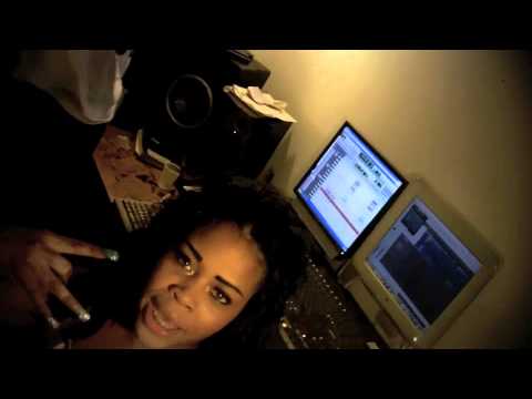 Millions Music Group (packing metal)