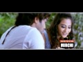 Latest Video Song From Kajal S Om Shanthi