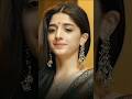 Sanam Teri Kasam Lyrical Video Harshvardhan Mawra Ankit Tiwari Palak M Himesh Reshammiya