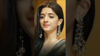 Download lagu Sanam Teri Kasam, (Lyrical Video) - Harshvardhan, Mawra | Ankit Tiwari | Palak M | Himesh Reshammiya mp3 Download lagu Sanam Teri Kasam, (Lyrical Video) - Harshvardhan, Mawra | Ankit Tiwari | Palak M | Himesh Reshammiya mp3