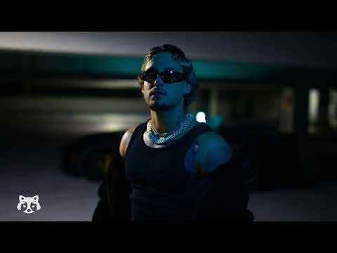 CONFÍA - ADSO (Official Music Video)