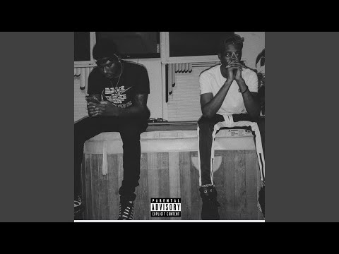 2019 Interlude (feat. IMB Tae)