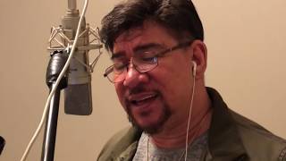 COME WITH ME Popularized by Martin Nievera