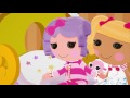 LALALOOPSY 4 Español Latino