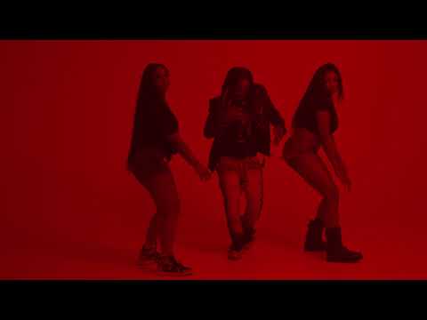 Video thumbnail for Purple Touch
