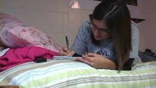 soil soil - tegan and sara (music video)