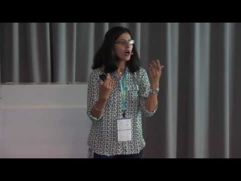 GTAC 2016 - Day 1 Keynote