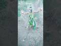 Chahe Koi Mujhe Mohammed Rafi Jungli Dance Short Video Funny Dance Video